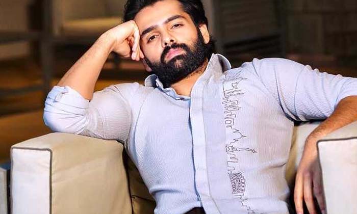 Telugu Double Ismart, Ram Pothineni, Tollywood-Movie