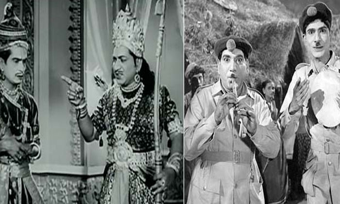 Telugu Keelugurram, Padma Shri, Ranga Rao, Srikrishna, Tollywood, Vindhya Rani-M