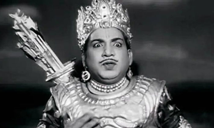 Telugu Keelugurram, Padma Shri, Ranga Rao, Srikrishna, Tollywood, Vindhya Rani-M