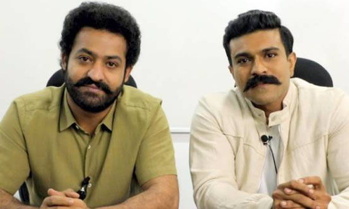 Telugu Chiranjeevi, Jr Ntr, Magadheera, Rajamouli, Simhadri, Spell Bounded, Toll