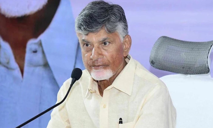  Tdp To Struggle For Victory In Visakha Local Body Mlc Elections Details, Tdp, Ch-TeluguStop.com