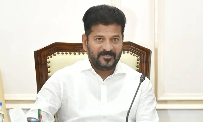 Telugu Congress, Telanganacm, Telangana-Politics