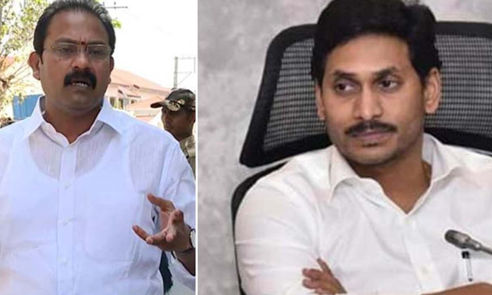 Telugu Ap, Eluru Mla, Jagan, Janasena, Radhakrishnayya, Telugudesam, Ysrcp-Polit