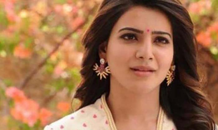 Telugu Horoscopes, Samantha, Tollywood, Venuswami-Movie