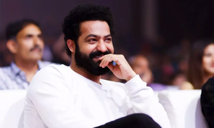 Telugu Devara, Devara Pre, Janhvi Kapoor, Jr Ntr, Koratala Shiva, Kurnool, Ntr D