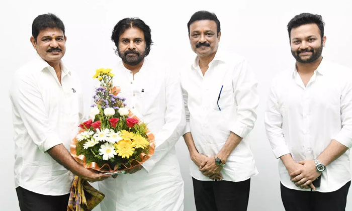 Telugu Ap Diputy Cm, Ap, Jagan, Janardhanarao, Ravi Shankar, Telugudesham, Ysrcp