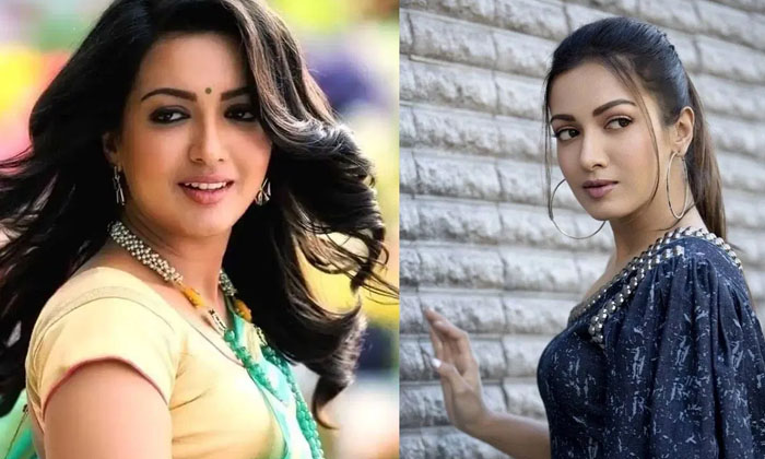 Telugu Bimbisara, Catherine Tresa, Kollywood, Tollywood, Aditya-Movie