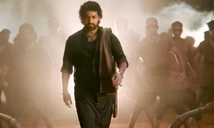 Telugu Acharya, Devara, Devara Trailer, Janhvi Kapoor, Jr Ntr, Koratala Shiva, S