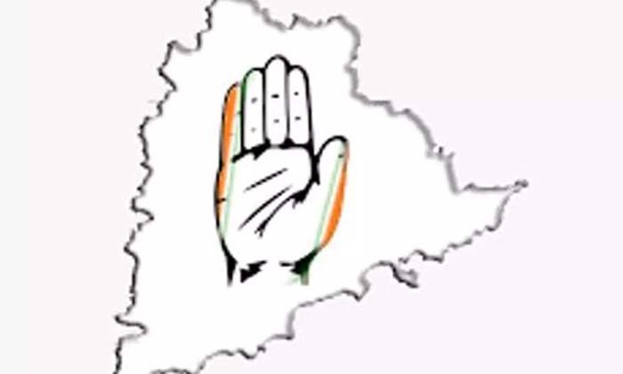 Telugu Aicc, Ap, Chanceministry, Rahul Gandhi, Revanth Reddy, Telangana-Politics