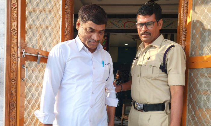 Illegal Arrests Will Not Stop The Movement, Illegal Arrests, Movement, Brs Party Illegal Arrests Will Not Stop The Movement, Illegal Arrests, Movement, Brs Party-TeluguStop.com