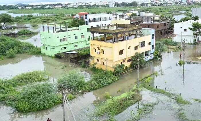 Telugu Jagans Demand, Jagan, Janasena, Telugudesham, Vijayawada, Ysrcp-Politics