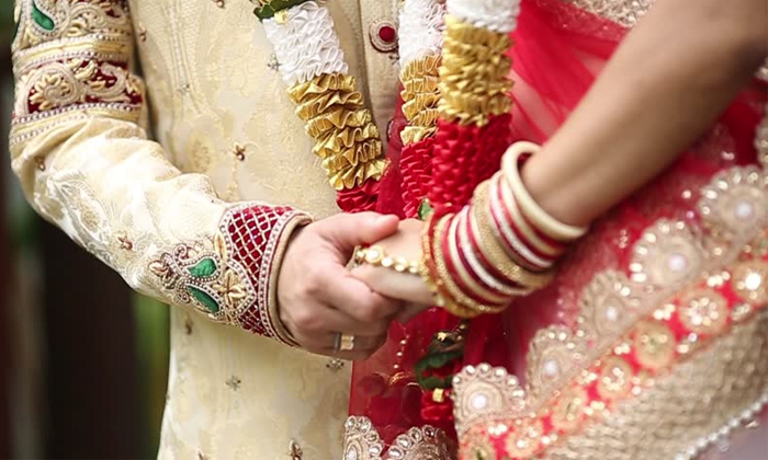 Telugu Ministry Child, Nri Cell, Nri, Nri Marriages-Telugu NRI