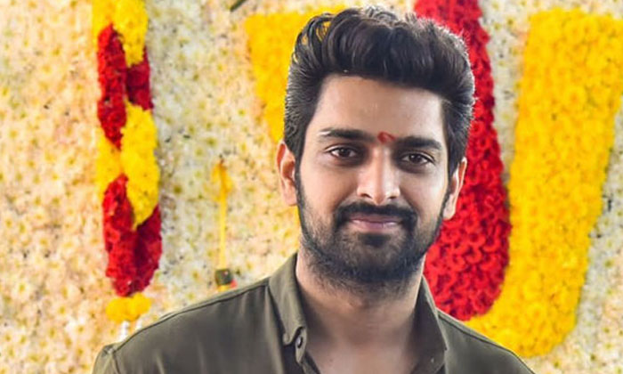 Telugu Flop, Naga Shaurya, Phalanaabbayi, Rangabali, Tollywood-Telugu Top Posts