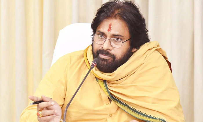 Telugu Janasena, Pavan Kalyan, Pawan Kalyan, Pawankalyan, Telugudesam, Tirumala