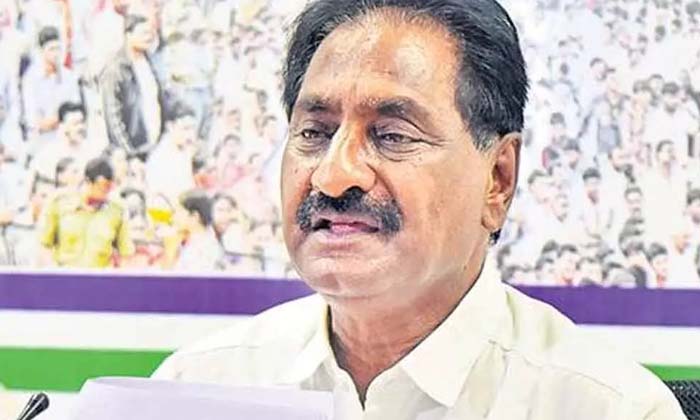 Telugu Chandrababu, Jagan, Janasena, Janasenani, Jagan Ponnavolu, Telugudesham,