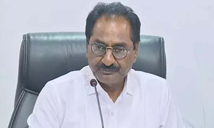 Telugu Chandrababu, Jagan, Janasena, Janasenani, Jagan Ponnavolu, Telugudesham,