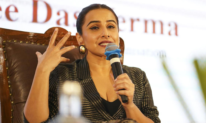  Society Impact On Movies Ram Gopal Varma Vidyabalan Details, Society , Movies ,r-TeluguStop.com