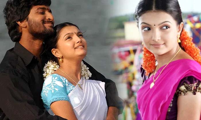  Tollywood Emotional Movies , Tollywood , Emotional Movies, Yogi , Sneham Kosam,-TeluguStop.com