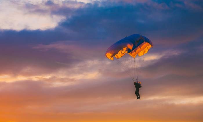 Telugu County Durham, England, Hampshire, Nri, Sam Cornwell, Sky, Parachuteuk, F