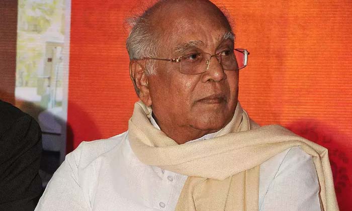  Untold Facts About Anr , Akkineni Nageswara Rao, Nandamuri Taraka Rama Rao, Dev-TeluguStop.com