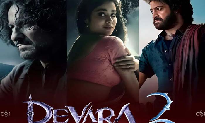 Telugu Devara, Ntr, Kalyan Ram, Koratala Shiva, War-Movie