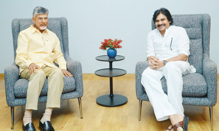 Telugu Andhra Pradesh, Cm Chandrababu, Devara Advance, Devara, Devaraticket, Jan