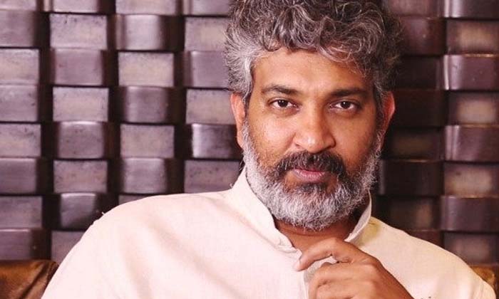 Telugu Aswinidutt, Rajamouli, Tollywood-Movie