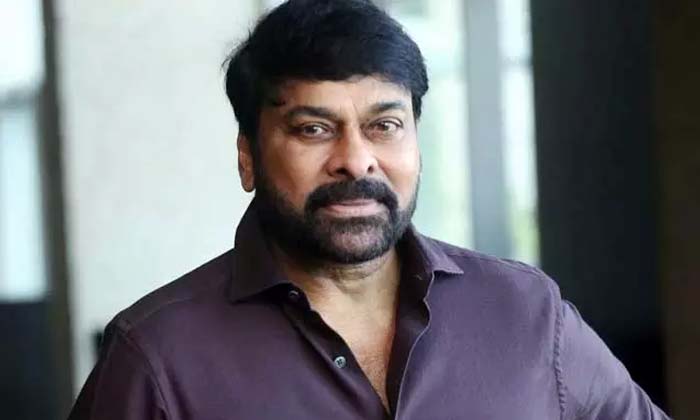  China Websites In Chiranjeevi In Indian Michael Jackson, China, Chiranjeevi, Ind-TeluguStop.com