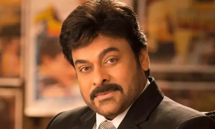 Telugu China, Chinawebsites, Chiranjeevi, Indian, Michael Jackson, Tollywood-Mov