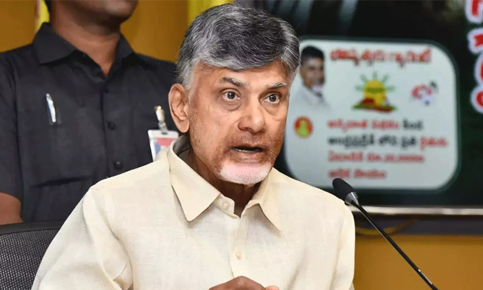 Telugu Ap Hydra, Ap Hydra Policy, Cm Chandrababu, Hydra, Ranganath, Revanth Redd