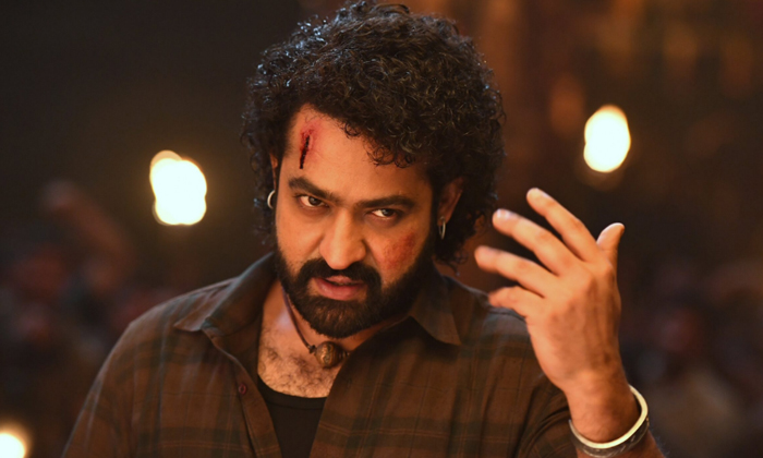  Devara Movie Need Only Positive Talk For Collections Details, Devara, Devara Mov-TeluguStop.com