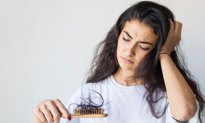 Telugu Dandruff, Dandruff Tonic, Care, Care Tips, Tonic, Healthy, Healthy Scalp,