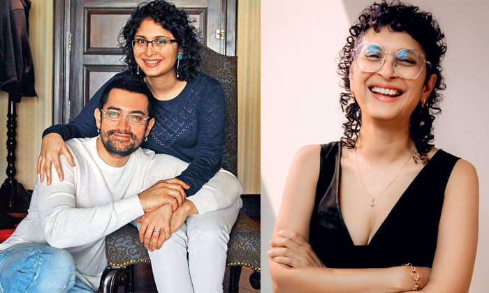 Telugu Oscar Awards, Aamir Khan, Bollywood, Kiran Rao, Laapataa, Laapataaoscar,