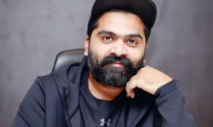 Telugu Aptelangana, Flood Vitims, Kollywood, Simbu, Simbu Donate, Simbu Flood, T