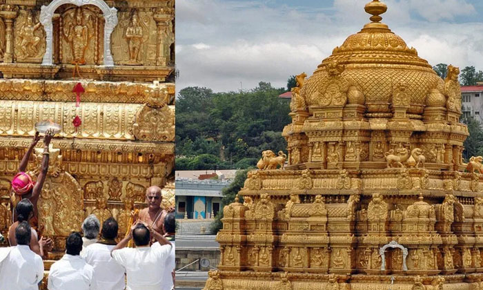 Telugu Ghee, Karnataka, Karnataka Milk, Ladhu, Nandi Ghee, Srivenkateswara, Tiru