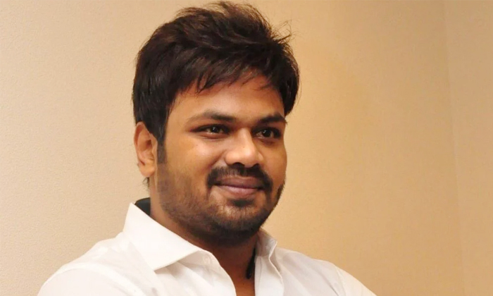 Telugu Manchu Manoj, Tirumalaladdu, Tollywood, Fish-Movie