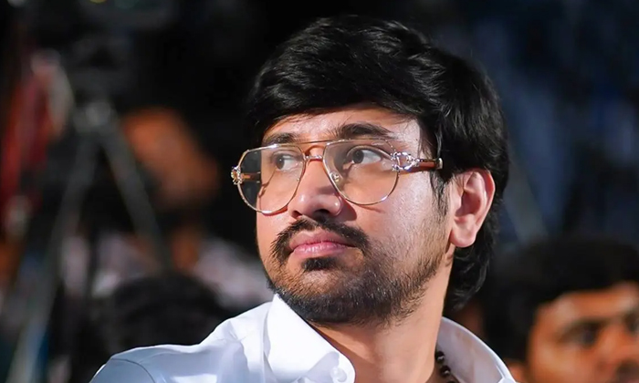 Telugu Raj Tarun, Lavanya, Narsingi, Tollywood-Movie