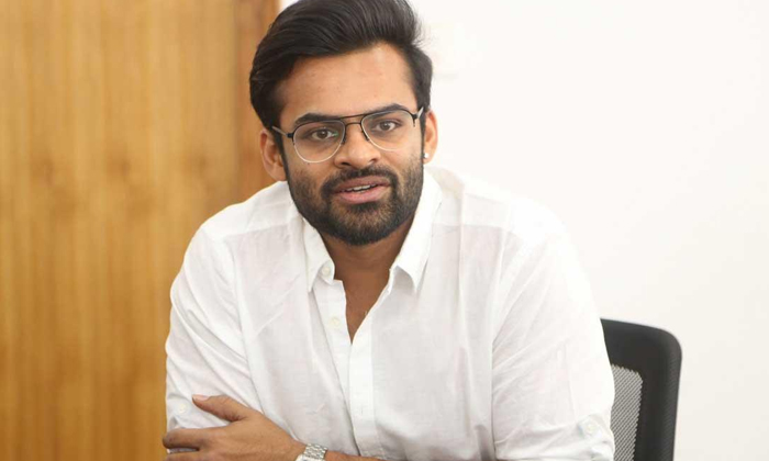 Telugu Chage, Ooruperu, Yana Murthy, Sai Dharam Tej, Sandeep Kishan, Small Chang