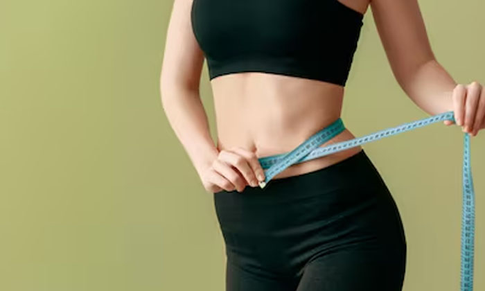  How To Take Spinach For Weight Loss? Weight Loss, Weight Loss Tips, Latest News,-TeluguStop.com