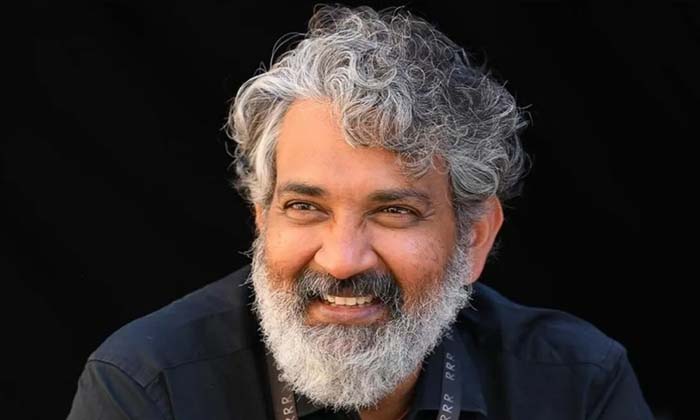 Telugu Rajamouli, Tollywood, Young-Movie