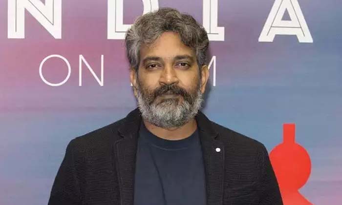 Telugu Rajamouli, Tollywood, Young-Movie