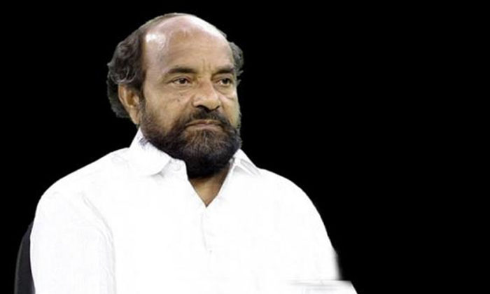  Bjp Sketch For Join Ycp Mp R Krishnaiah Details, Bjp, Telangana Bjp, Bjp Tela-TeluguStop.com