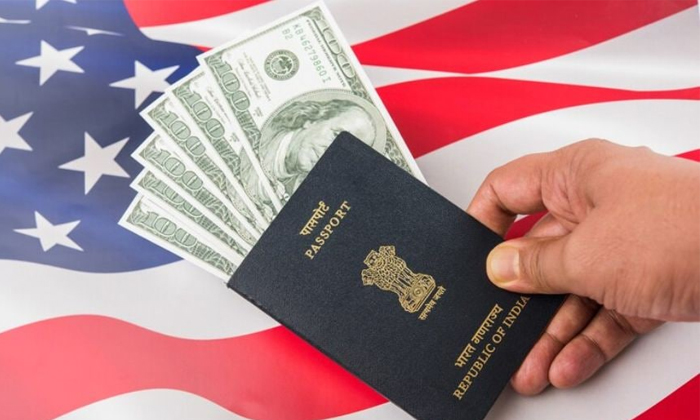 Telugu America, China, Democratic, Donald Trump, Elon Musk, Impacts India, India Telugu America, China, Democratic, Donald Trump, Elon Musk, Impacts India, India