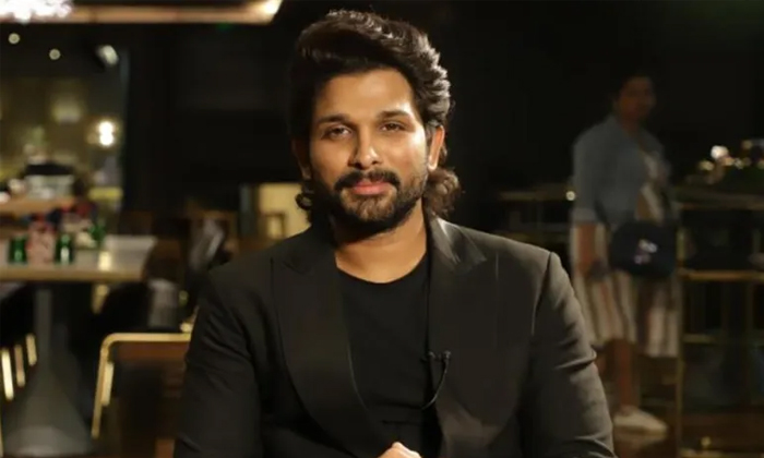 Telugu Allu Arjun, Allu Arjun Ap, Alluarjun, Ap, Nandyala, Pushpa, Shilpa Ravi-M