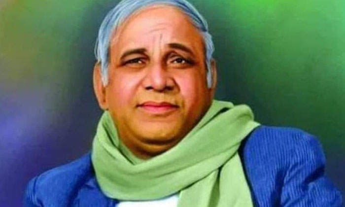  Kanshiram Was The Father Of Bahujan Rajyadhikar ,bhimrao Ramji Ambedkar ,kans-TeluguStop.com