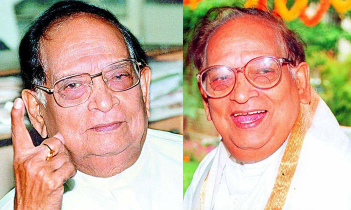  Birthday Special Story Of Allu Ramalingaiah Details, Allu Ramalingaiah, Hasya Ch-TeluguStop.com