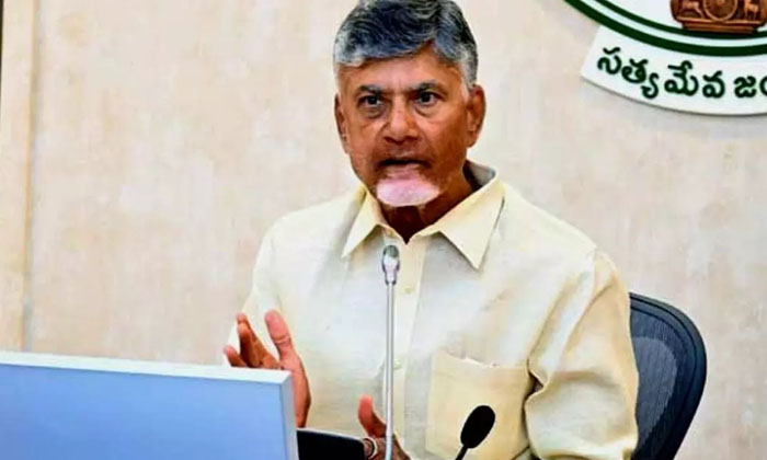 Telugu Amaravathi, Ap, Crda, Ysrcp-Politics