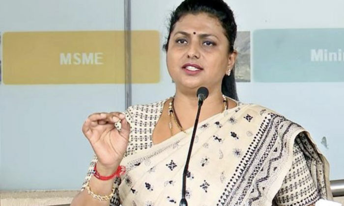  Do These Atrocities Appear To You Or Those Three Are Daily Questions, Rk Roja, R-TeluguStop.com