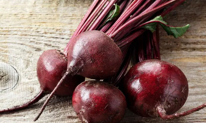 Telugu Beetroot Amla, Beetrootamla, Pressure, Controlpressure, Tips, Heart Disea