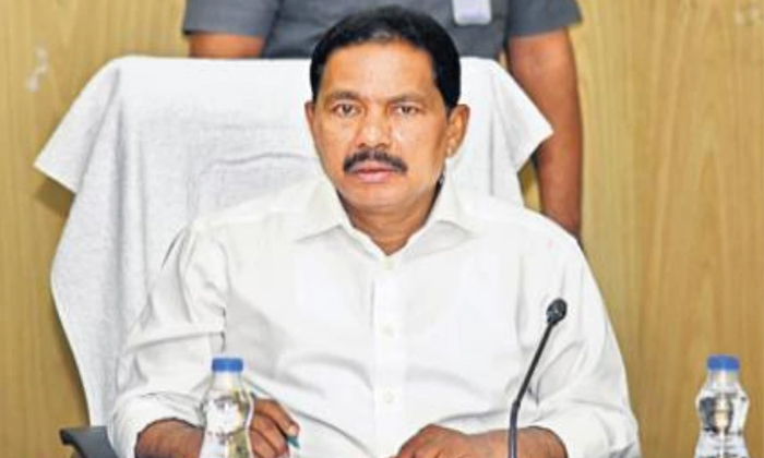 Telugu Ap, Pinipe Srikanth, Pinipeviswaroop, Ysrcp-Politics